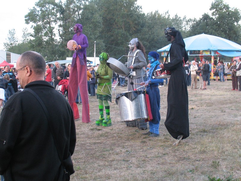 IMG_0386 [800x600].JPG