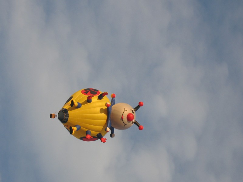 IMG_0429 [800x600].JPG