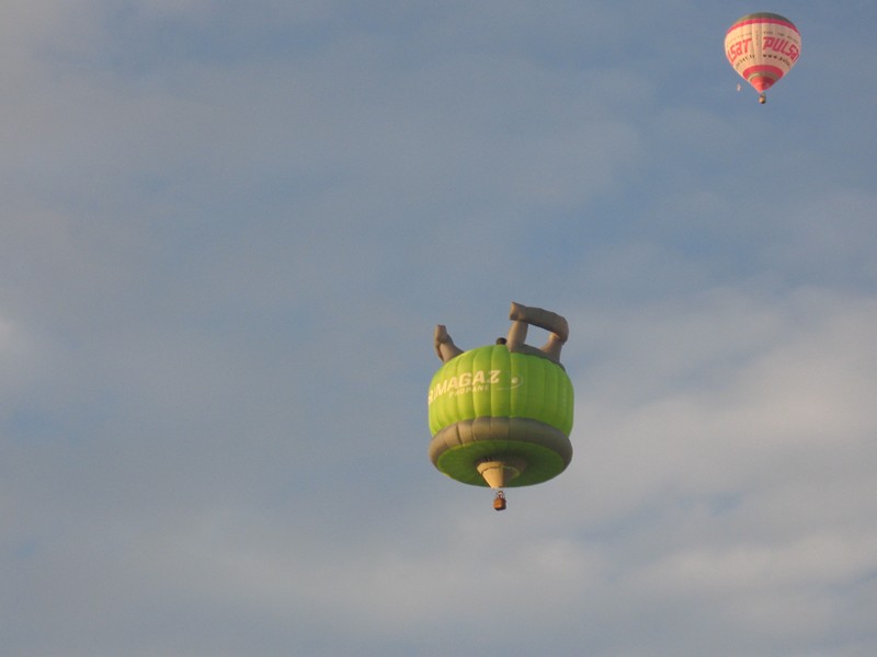 IMG_0432 [800x600].JPG