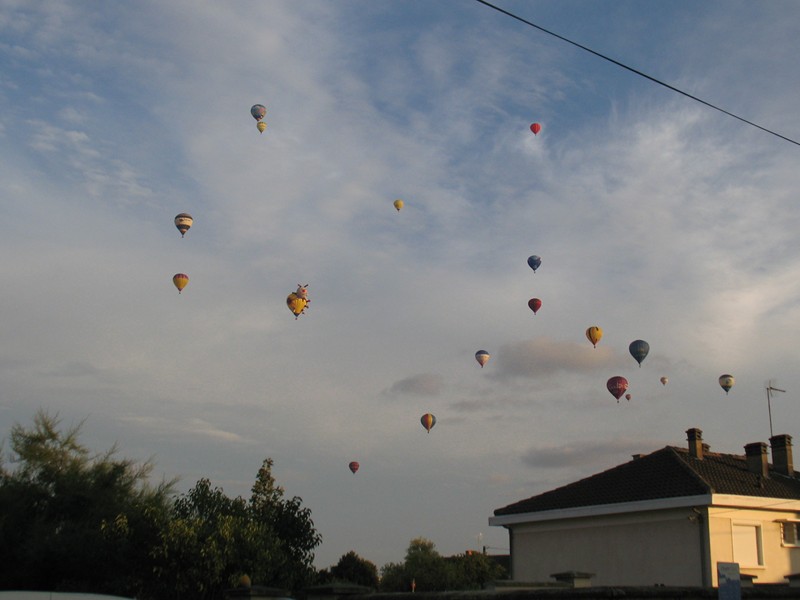 IMG_0436 [800x600].JPG