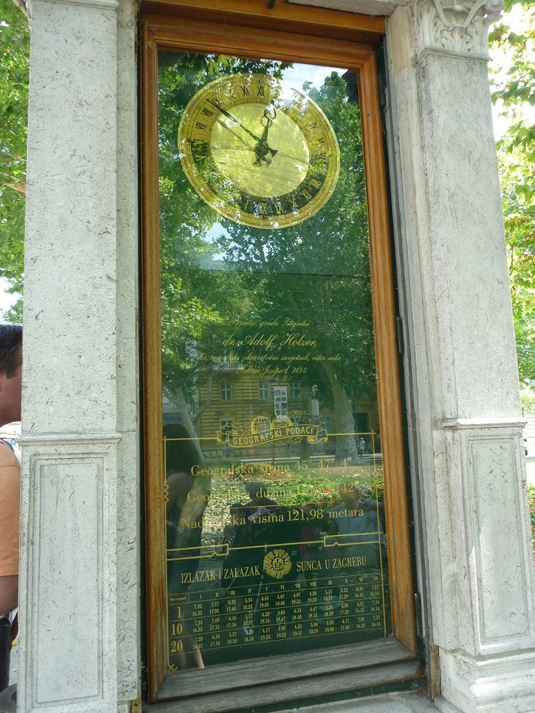 40 horloge Zagreb.JPG