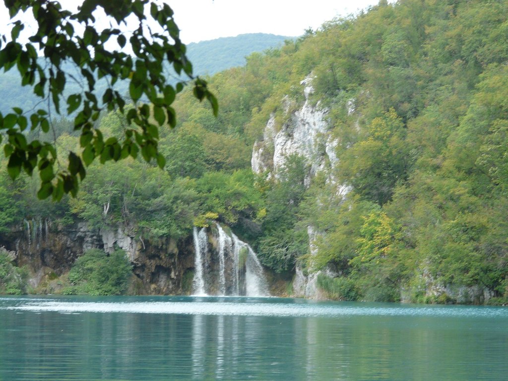 46 plitvice 4.JPG
