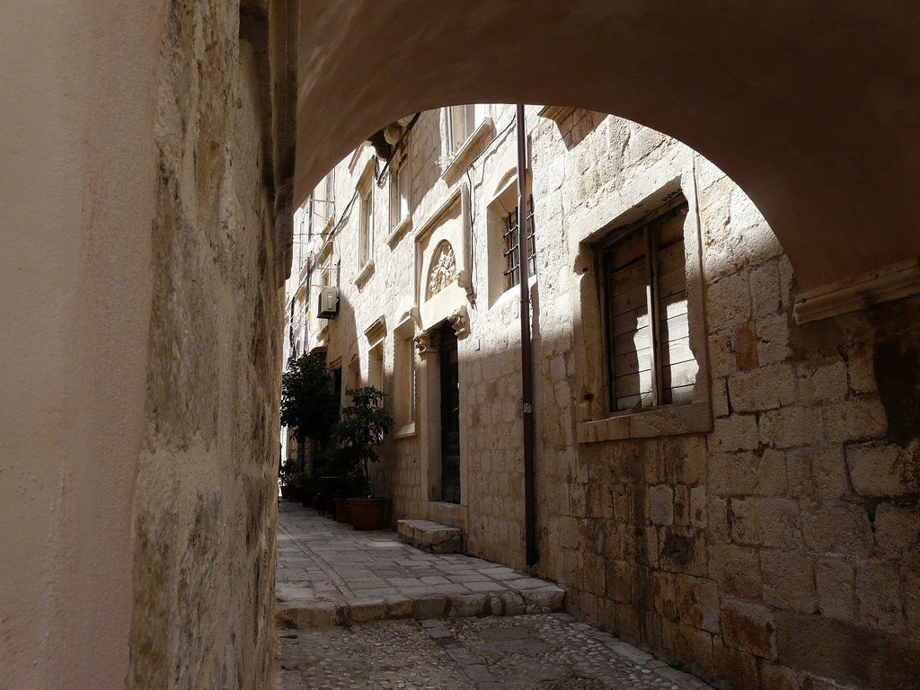 58 ruelles dubrovnik.JPG