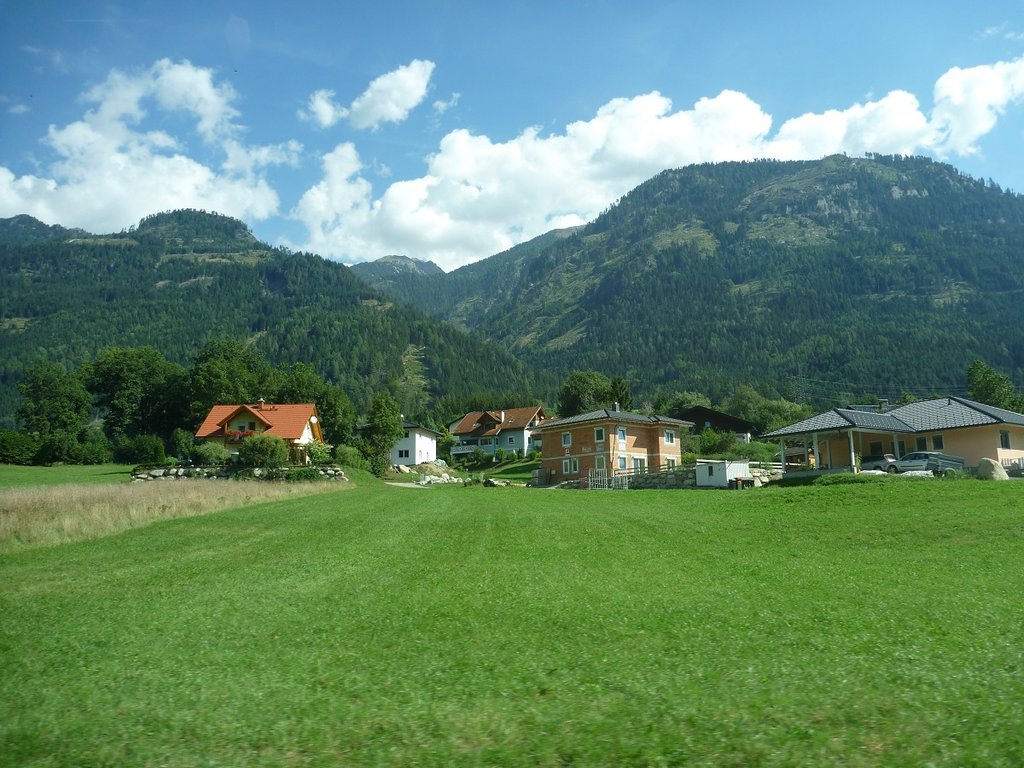 94 tyrol.JPG