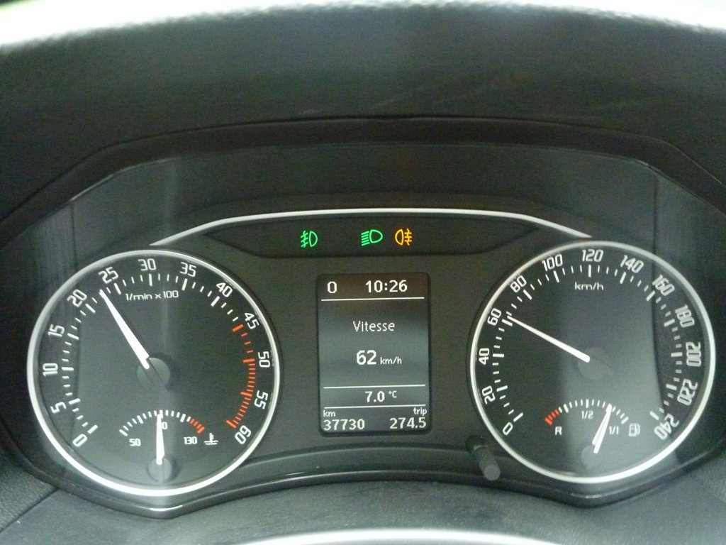 102 col du bonhomme brouillard et froid.JPG