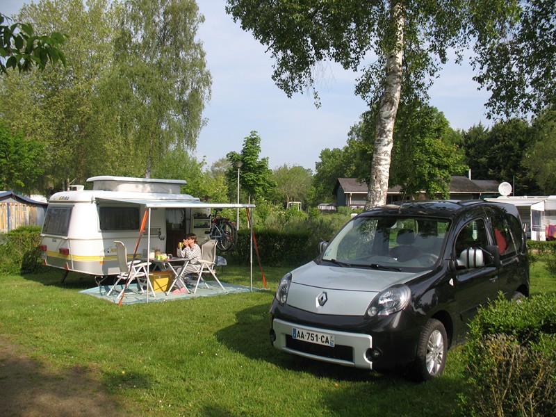 IMG_0887 [800x600].JPG