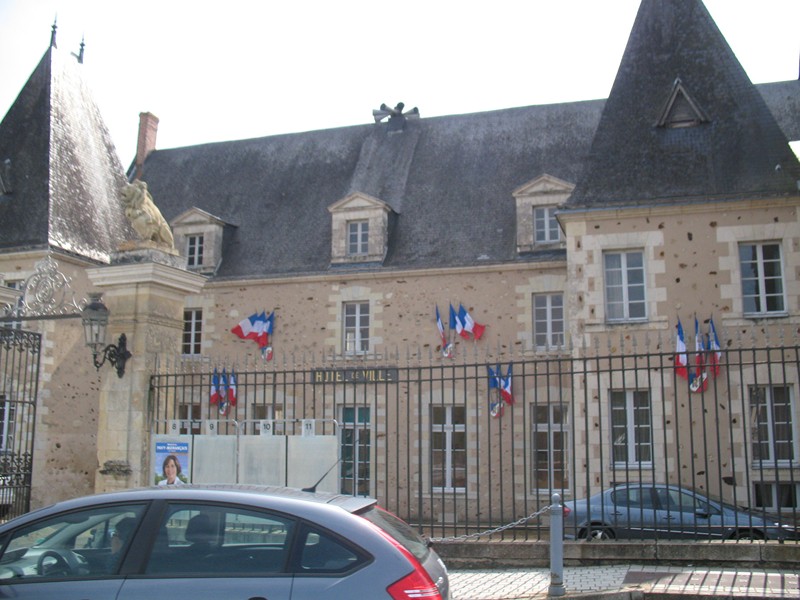 IMG_0901 [800x600].JPG