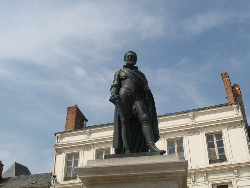 IMG_0914 [800x600].JPG