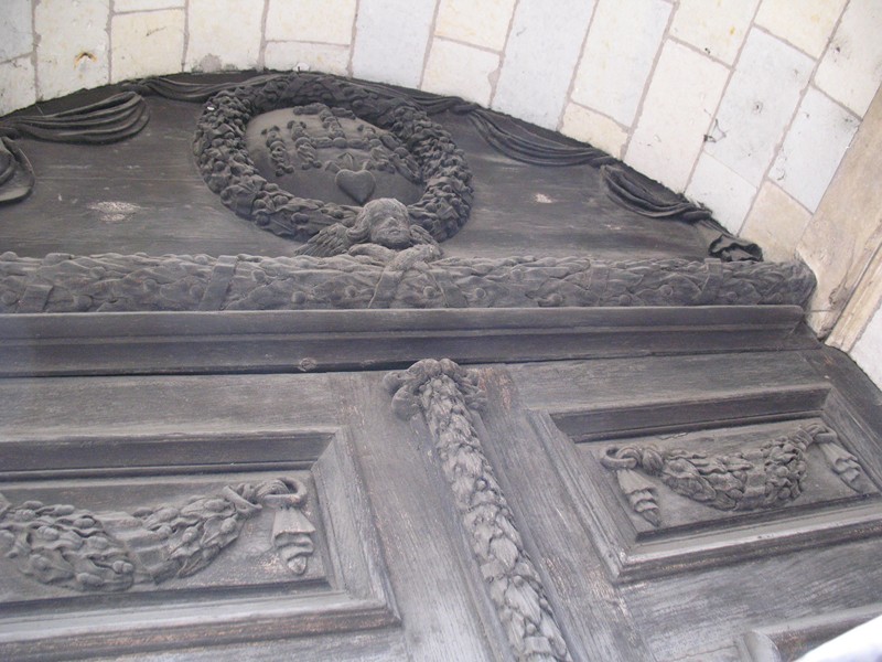 IMG_0918 [800x600].JPG