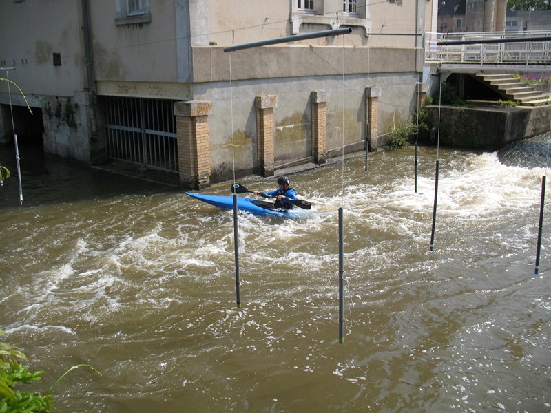 IMG_1049 [800x600].JPG