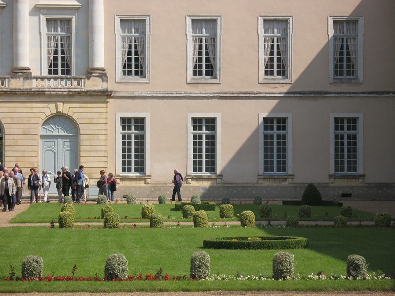 IMG_1125 [800x600].JPG