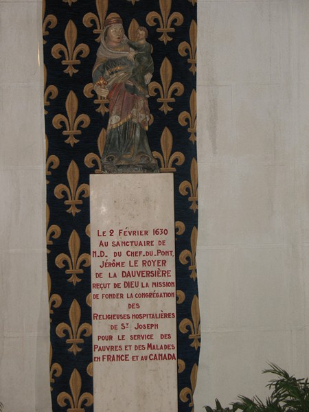 IMG_0944 [800x600].JPG