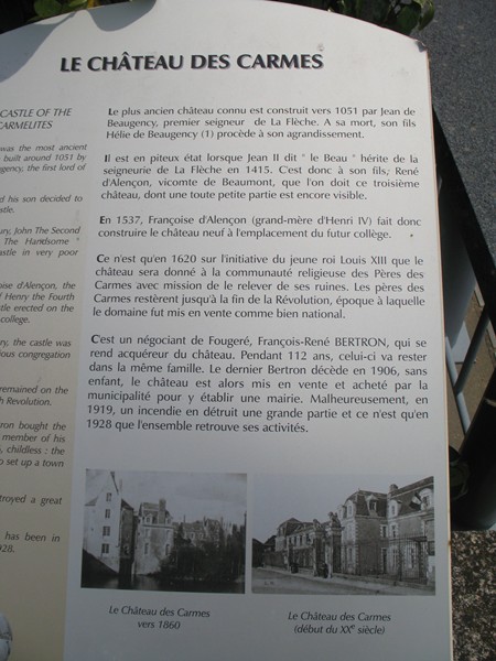 IMG_0983 [800x600].JPG