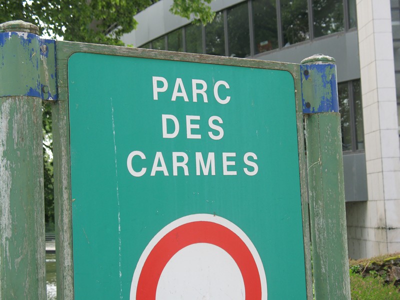 IMG_0969 [800x600].JPG