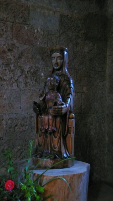 vacancesseynelesalpes2012 033.jpg