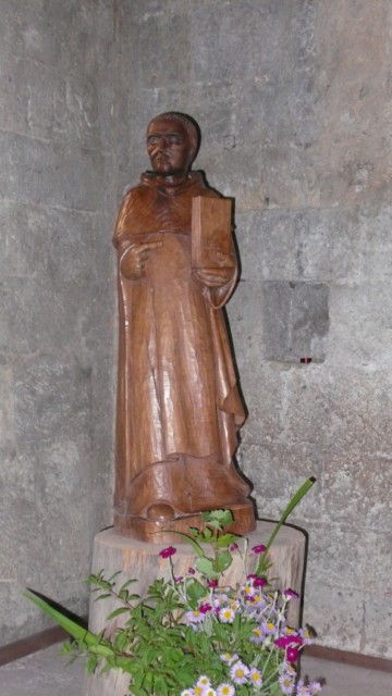 vacancesseynelesalpes2012 035.jpg