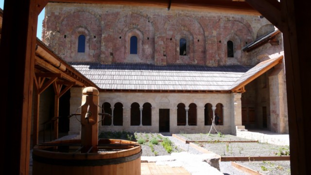 vacancesseynelesalpes2012 079.jpg