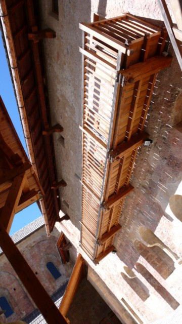 vacancesseynelesalpes2012 081.jpg