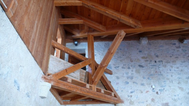 vacancesseynelesalpes2012 076.jpg