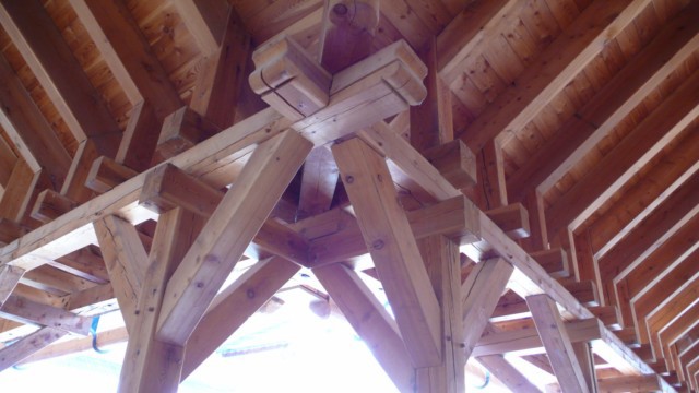 vacancesseynelesalpes2012 078.jpg