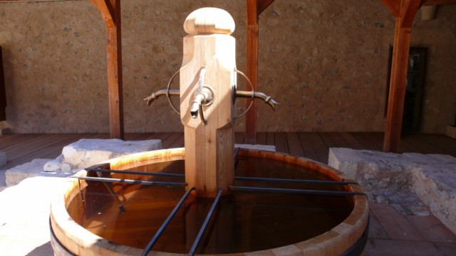 vacancesseynelesalpes2012 085.jpg