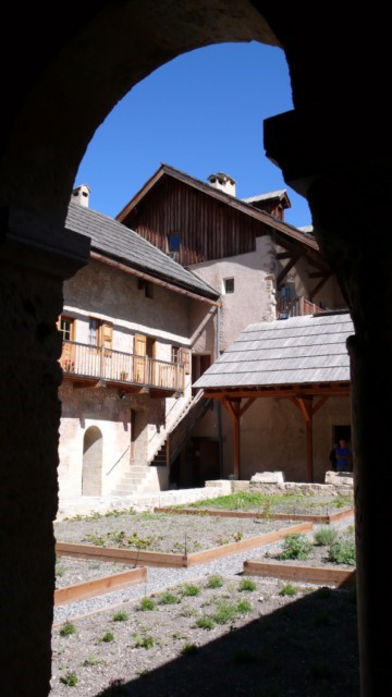 vacancesseynelesalpes2012 096.jpg
