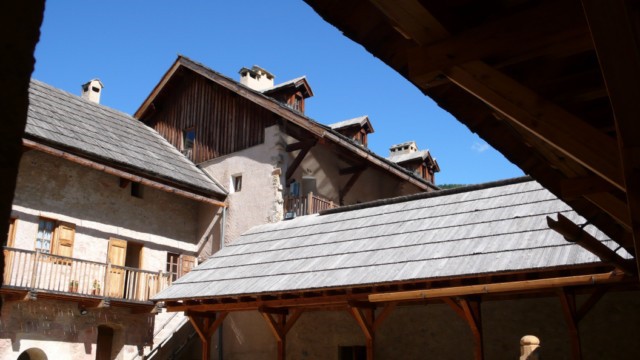 vacancesseynelesalpes2012 097.jpg