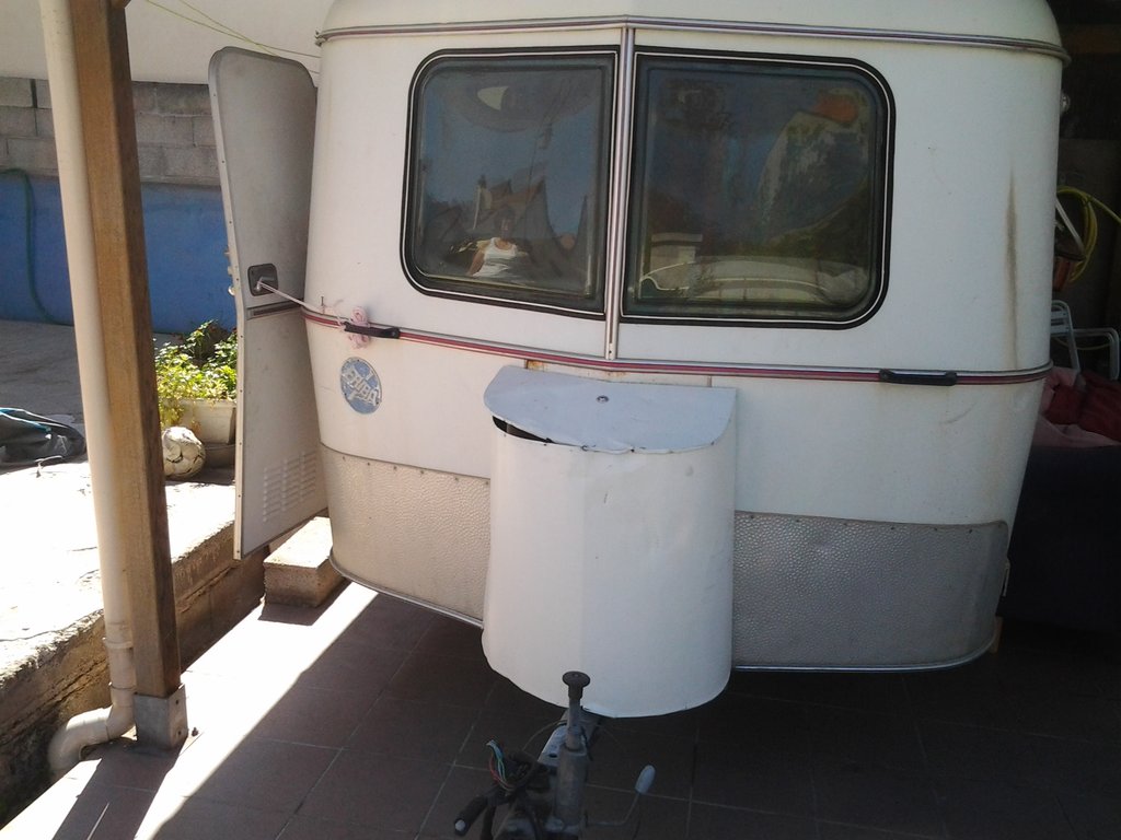 20120909_124959.jpg