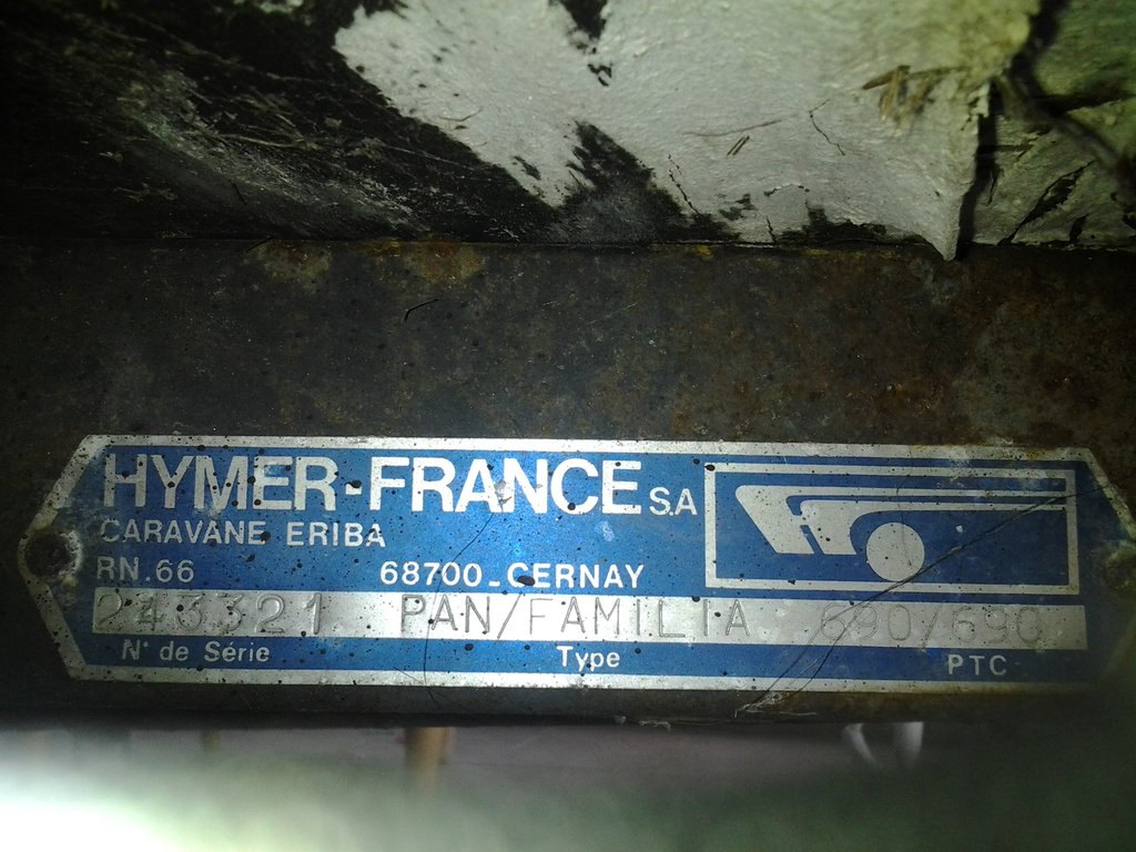 20120909_134405.jpg