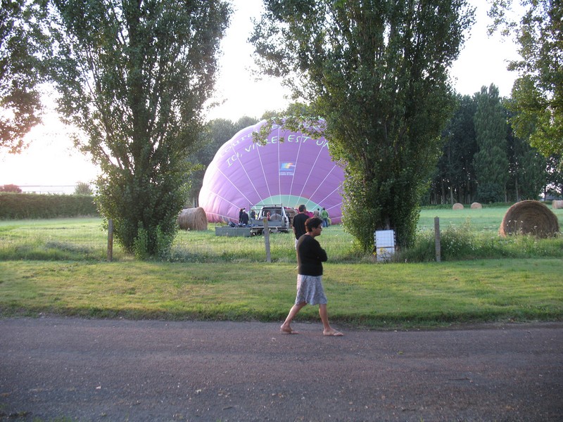 IMG_0124 [800x600].JPG