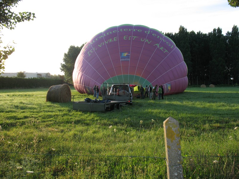 IMG_0125 [800x600].JPG