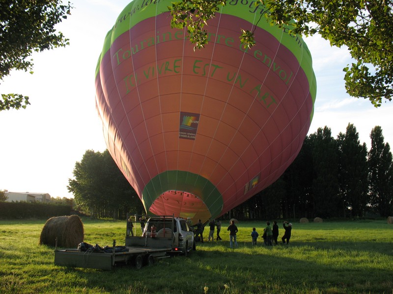 IMG_0126 [800x600].JPG