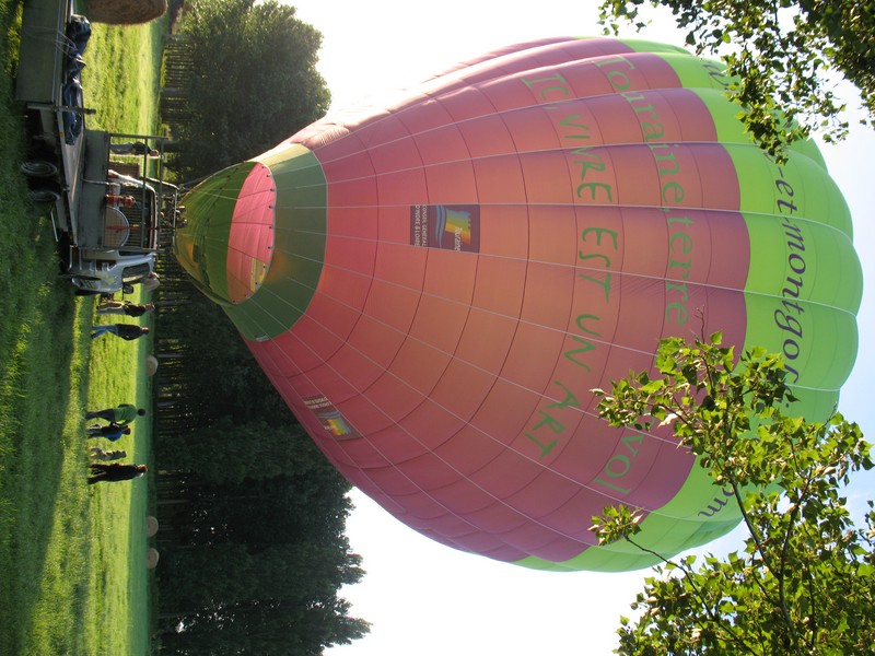 IMG_0127 [800x600].JPG