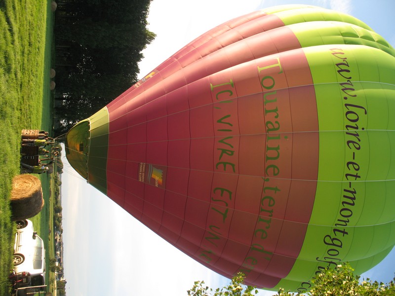 IMG_0128 [800x600].JPG