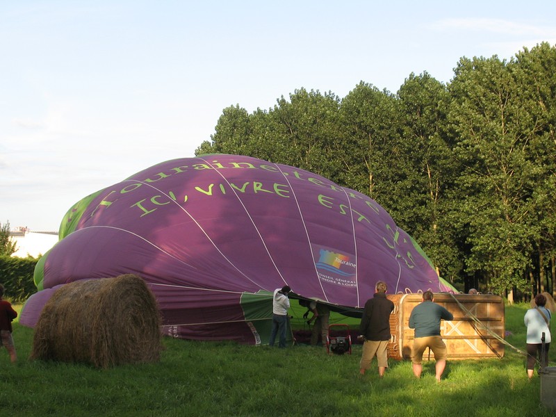 IMG_0137 [800x600].JPG