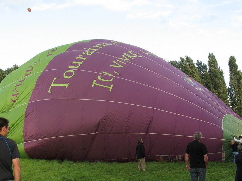 IMG_0139 [800x600].JPG