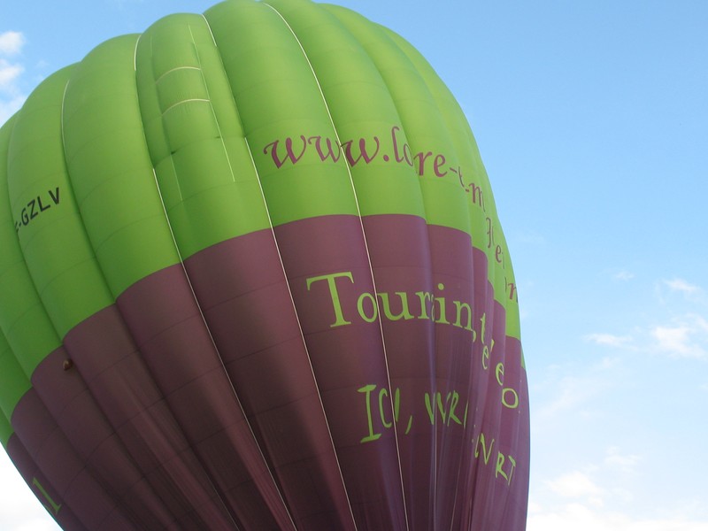 IMG_0142 [800x600].JPG