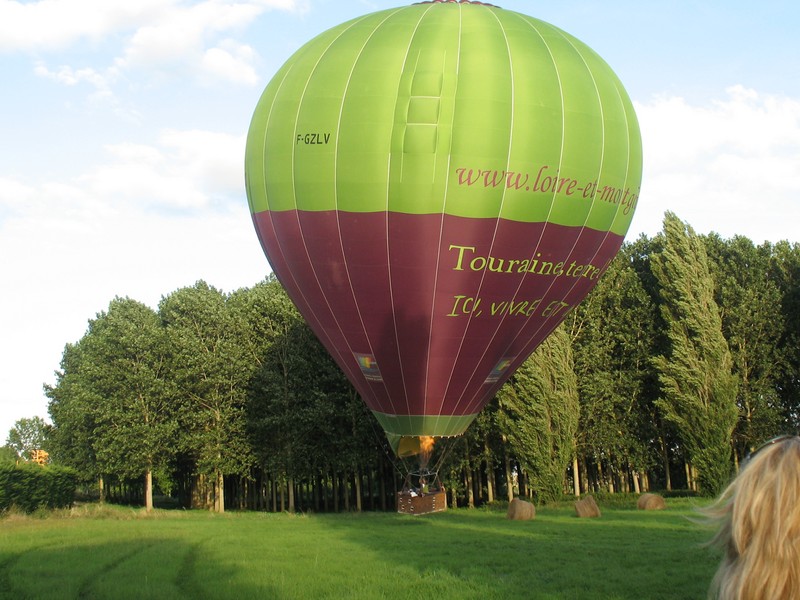 IMG_0145 [800x600].JPG