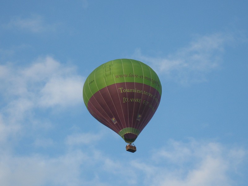 IMG_0147 [800x600].JPG