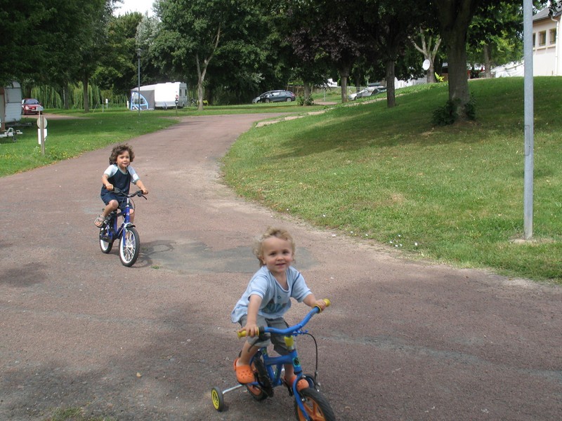 IMG_0133 [800x600].JPG