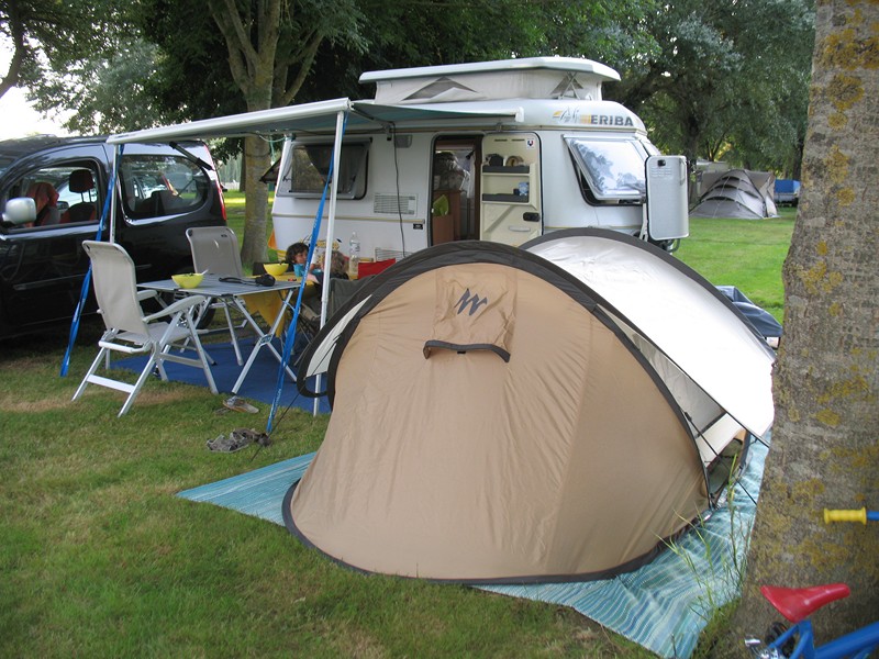 IMG_0083 [800x600].JPG