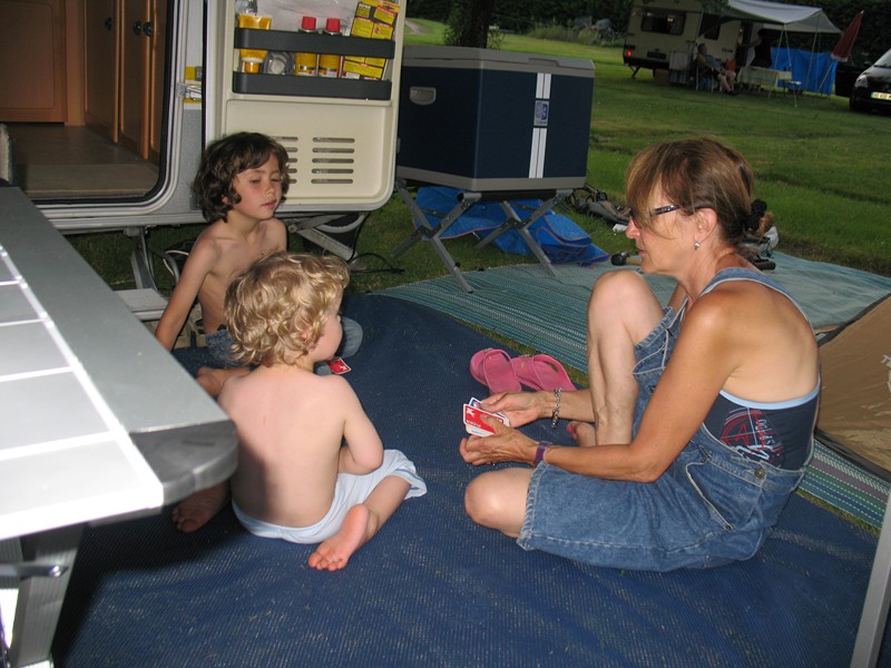 IMG_0088 [800x600].JPG