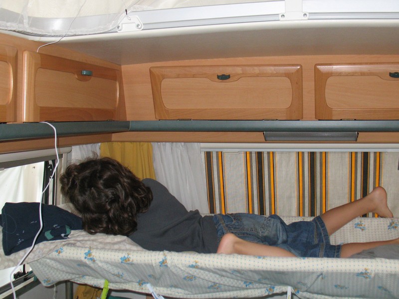 IMG_0156 [800x600].JPG