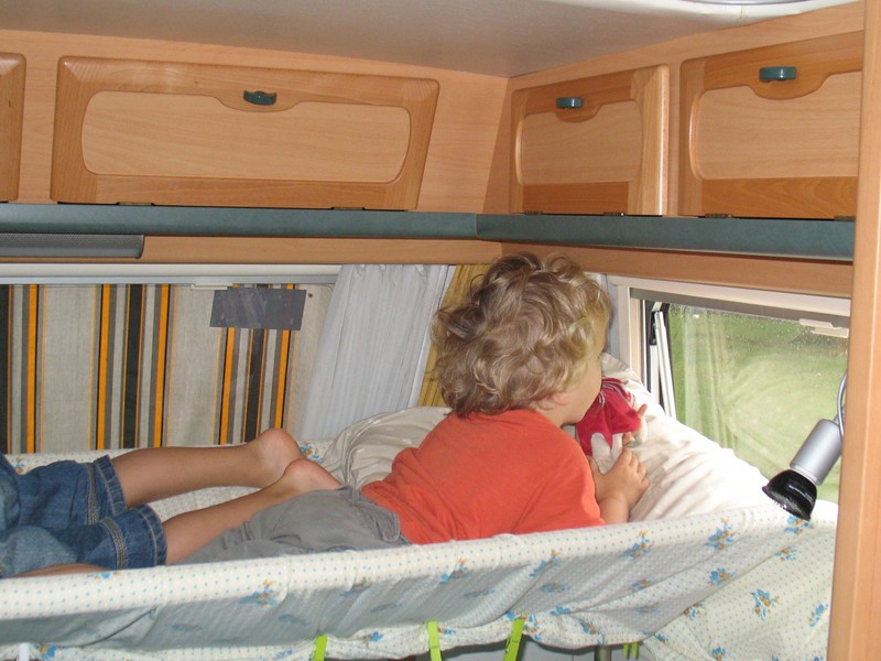 IMG_0157 [800x600].JPG