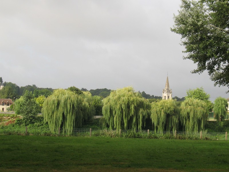 IMG_0165 [800x600].JPG