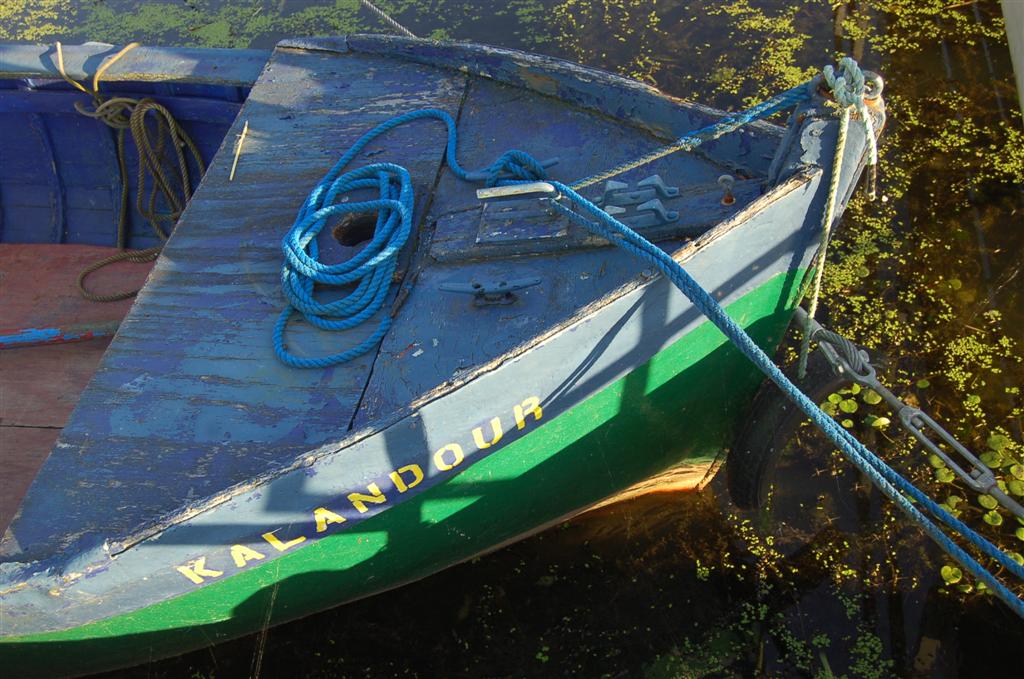 Bretagne (110) (Large).jpg