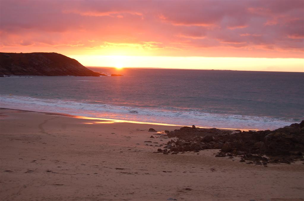 Bretagne (290) (Large).jpg