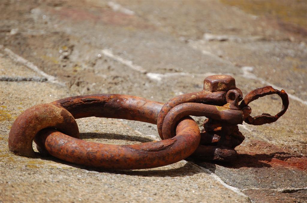 Bretagne Dinard (244) (Large).jpg