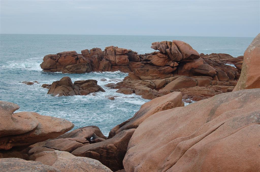 Bretagne Ploumanach (173) (Large).jpg