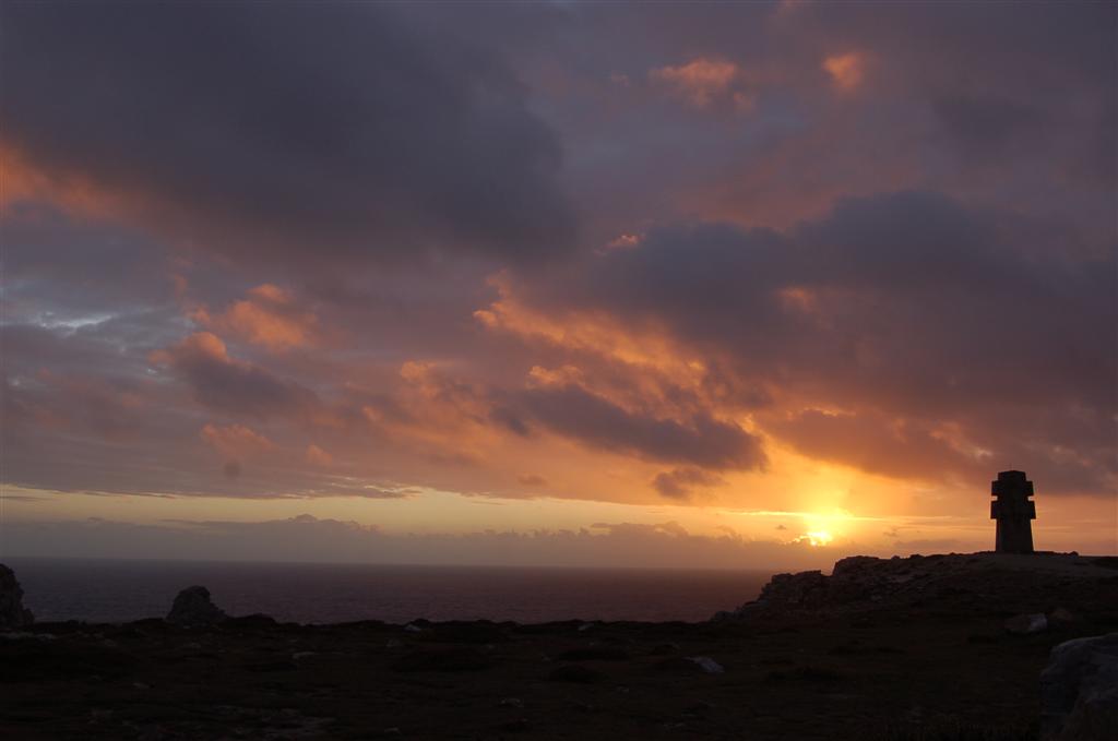 Bretagne pointe de Penhir (146) (Large).jpg